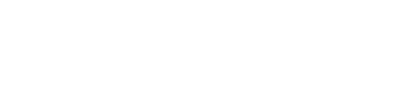 IAProAgent 