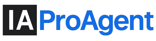 IAProAgent 