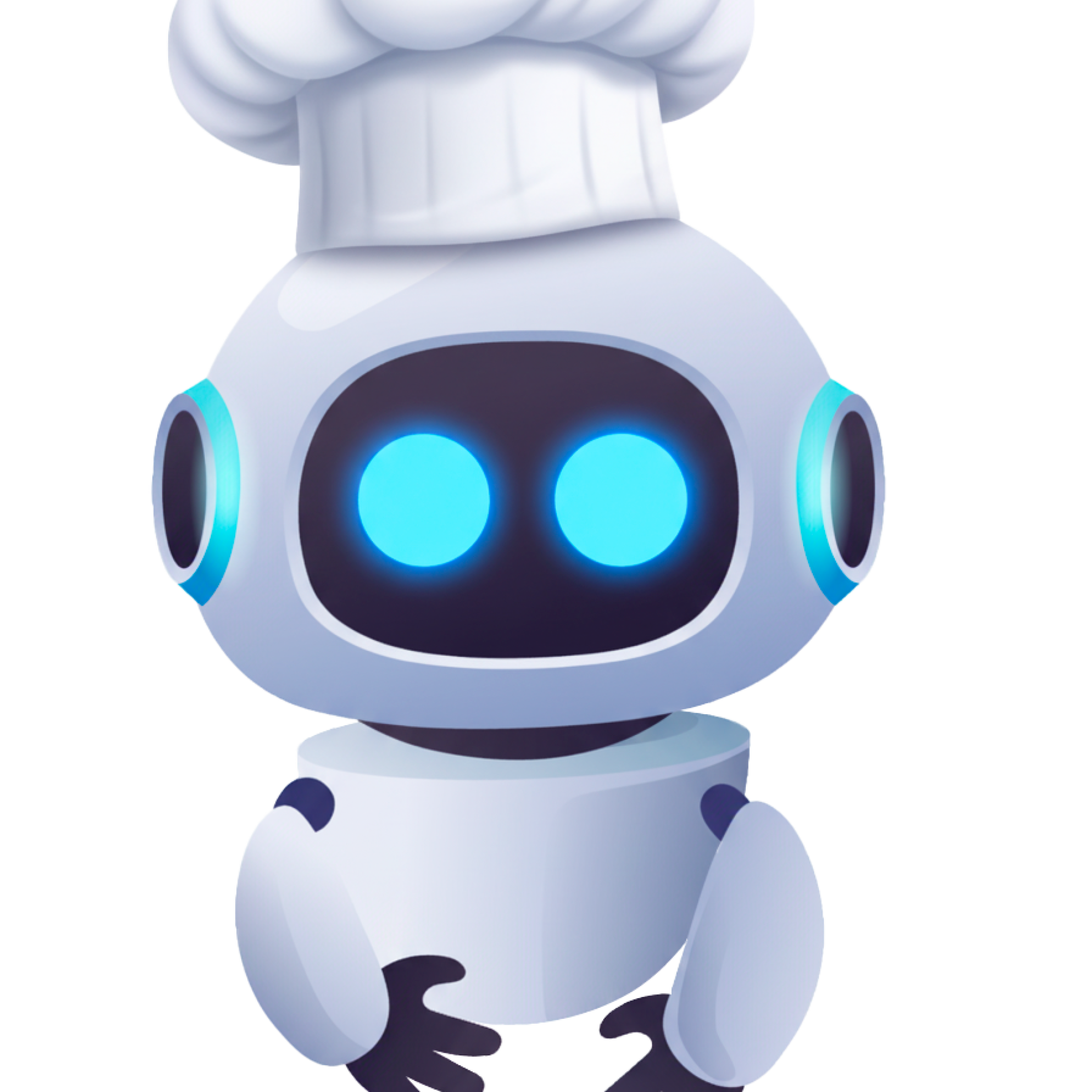 Gemini_Generated_Image_pxt6h6pxt6h6pxt6